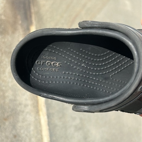 Crocs - Picture 4 of 5